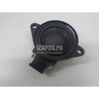 Динамик VAG Superb (2008 - 2015) 3T0035411C