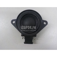 Динамик VAG Superb (2008 - 2015) 3T0035411C