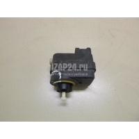 Моторчик корректора фары Renault Kangoo (1997 - 2003) 7701036110