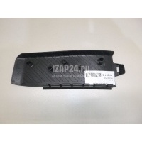 Накладка (кузов внутри) VAG Allroad quattro (2012 - 2019) 4G18647774PK
