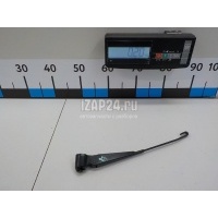 Поводок стеклоочистителя заднего Ford Transit [FA] (2000 - 2006) 4053749