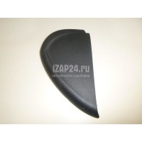 Накладка декоративная VAG A7 (4G8) (2011 - 2018) 4G88570864PK