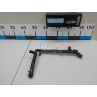 Трубка системы охлаждения VAG Alhambra (2010 - ) 03L121065AJ