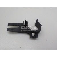 Кронштейн (сопут. товар) VAG Superb (2008 - 2015) 03L971845C