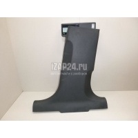 Обшивка стойки VAG A7 (4G8) (2011 - 2018) 4G8867240B4PK