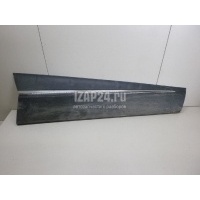 Накладка двери передней правой Renault Kaptur (2016 - ) 808204078R