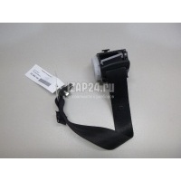 Ремень безопасности VAG Allroad quattro (2012 - 2019) 4G8857805GV04