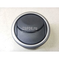 Дефлектор воздушный Mazda Mazda 3 (BK) (2002 - 2009) B32H64730A