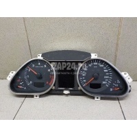 Панель приборов VAG A6 [C6,4F] (2004 - 2011) 4F0920900K