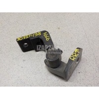 Петля двери задней правой верхняя VAG Allroad quattro (2006 - 2012) 4F0833402
