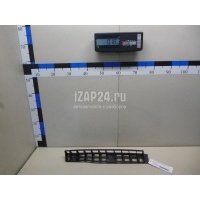 Направляющая заднего бампера левая VAG Yeti (2009 - ) 5L6807863