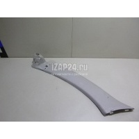 Обшивка стойки Citroen-Peugeot C3 Picasso (2008 - 2017) 8337DX