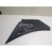 Накладка (кузов внутри) Citroen-Peugeot C3 Picasso (2008 - 2017) 823132