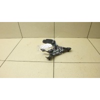 Кронштейн гидроусилителя Mazda Mazda 3 (BK) (2002 - 2009) B32H32603