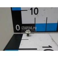 Болт VAG Passat [B6] (2005 - 2010) N91070301