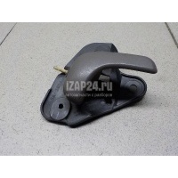 Ручка двери передней внутренняя правая Chrysler Voyager/Caravan (RG/RS) (2000 - 2008) 04894118AA