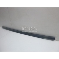 Накладка стекла заднего правого Ford EcoSport 2013 1848600