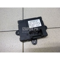 Блок комфорта Ford S-MAX (2006 - 2015) 1495753