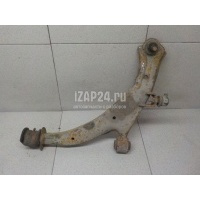 Рычаг передний левый Honda HR-V (1999 - 2005) 51360S2HG02