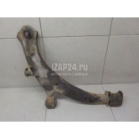 Рычаг передний правый Honda HR-V (1999 - 2005) 51350S2HG02