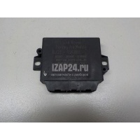 Блок управления парктроником Land Rover Freelander 2 (2007 - 2014) LR044900