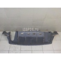 Пыльник (кузов наружные) Honda HR-V (1999 - 2005) 71520S2H000