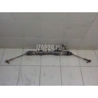 Рейка рулевая Honda HR-V (1999 - 2005) 53601S2HG01