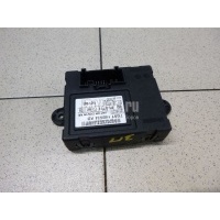 Блок комфорта Ford S-MAX (2006 - 2015) 1495753