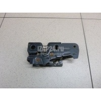 Замок капота VAG Panamera (2010 - 2016) 1K1823509E