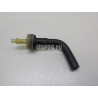 Клапан обратный VAG Fabia (2007 - 2015) 046905291B