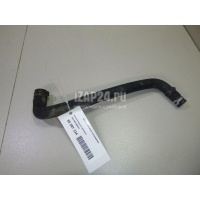 Шланг системы охлаждения VAG Cayenne (2003 - 2010) 94810605001
