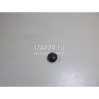 Крышка поводка стеклоочистителя VAG Alhambra (2010 - ) 1J0955205A