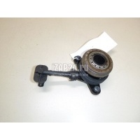 Подшипник выжимной Renault Citan W415 (2013 - ) 306209536R