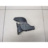 Канал для кабеля VAG Passat [B6] (2005 - 2010) 3C0971616C