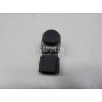 Датчик парковки Renault Citan W415 (2013 - ) 284429097R