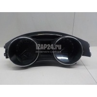 Панель приборов VAG Superb (2008 - 2015) 3T1920841GKD0