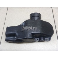 Воздуховод Suzuki SX4 (2006 - 2013) 1376554L00