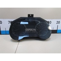 Панель приборов Nissan Pathfinder (R52) 2014 248103KA0A