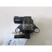 Клапан вентиляции картерных газов Nissan Micra (K12E) (2002 - 2010) 14930EN20A