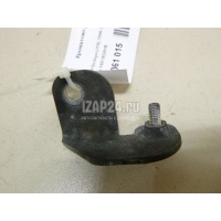 Кронштейн (сопут. товар) Nissan Qashqai (J10) (2006 - 2014) 14017ED01B