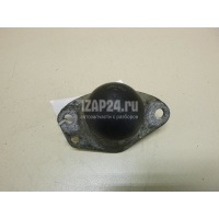 Опора заднего амортизатора VAG Cordoba (2002 - 2008) 1J0513353B