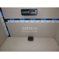 Опора переднего амортизатора Hyundai-Kia Sephia II/Shuma II (2001 - 2004) 0K2NA34380