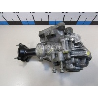 Коробка раздаточная Mazda CX 5 (2012 - 2017) KN0127500