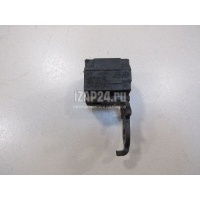 Противовес (амортизатор динамический) Mazda CX 5 (2012 - 2017) KD3534970A