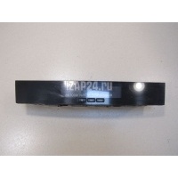 Часы Mazda CX 5 (2012 - 2017) KD3355710A