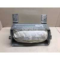 Подушка безопасности пассажирская (в торпедо) VAG A4 [B5] (1994 - 2001) 8D0880201