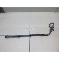 Магистраль обратки VAG Exeo (2009 - 2013) 03L130235S