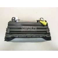 Подушка безопасности пассажирская (в торпедо) GM Lacetti (2003 - 2013) 96474824