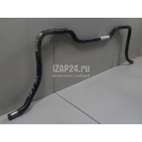 Стабилизатор передний VAG Passat [B4] (1994 - 1996) 357411309A