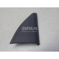 Крышка зеркала внутренняя правая Toyota RAV 4 (2006 - 2013) 6749142050